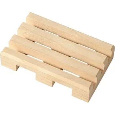 Balade en provence Soap dish