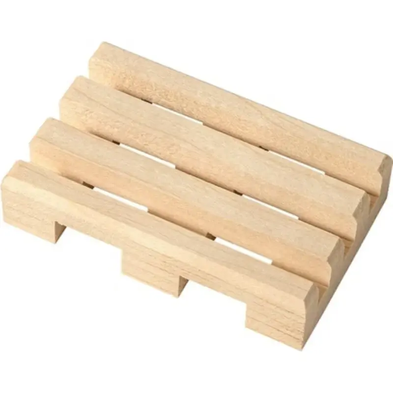 Balade en provence Soap dish