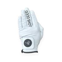 Premium Golf Gloves-100% AAA Cabretta Leather Golf Gloves For Men And Women- Left And Right Handed Golfers- The Perfect Golf ...