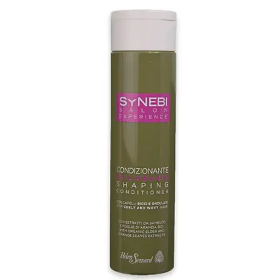 Helen seward synebi styling conditioning 300 ml