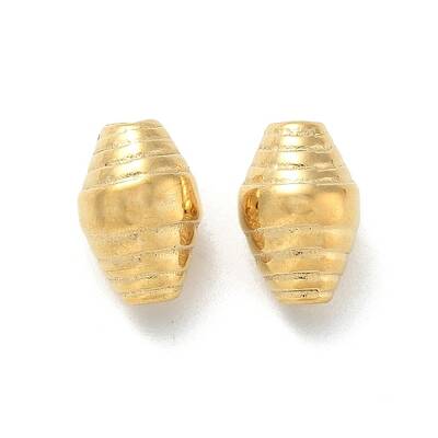 304 Stainless Steel Beads