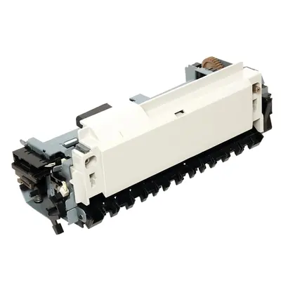 RG5-2661-REX HP Fuser Assembly (110V) for LaserJet 4000/4050 Series Printer