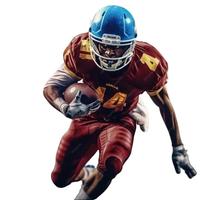 Hometown Hero Ripz HHR TWENTY Pack Sports Cards and Autographed Memorabilia - 20 Full-Size Boxes Break