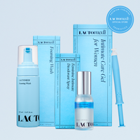 Pure Scent Trio