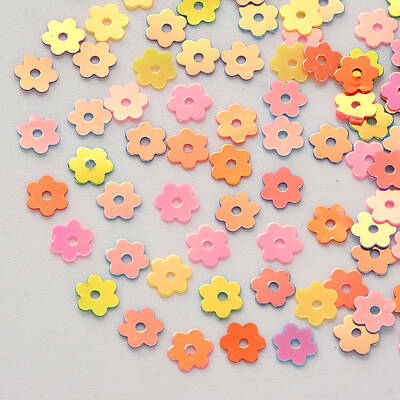 Ornament Accessories