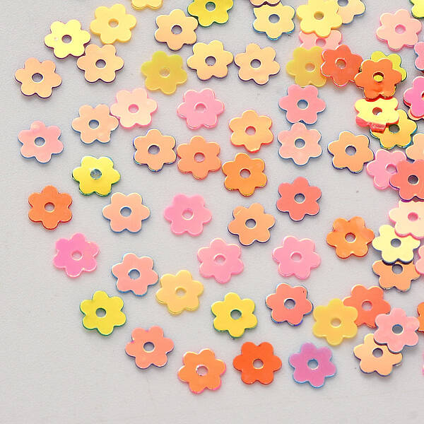 Ornament Accessories