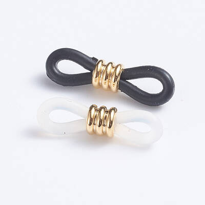 Eyeglass Holders