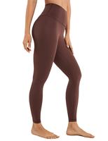 CRZ YOGA Butterluxe High Waisted Lounge Legging 25\