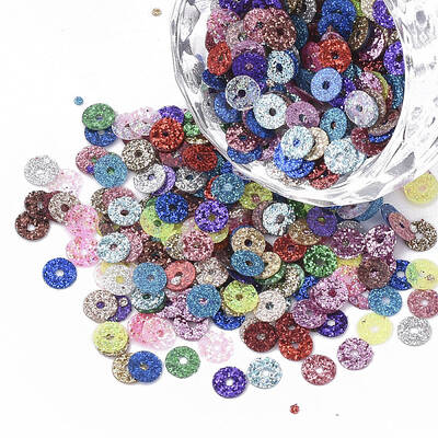 Ornament Accessories