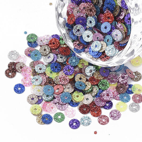 Ornament Accessories