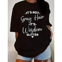 Women's Plus Size \