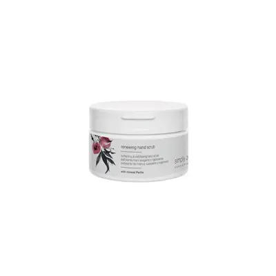 Softening Renewing Hand Scrub Simply Zen 200 ml