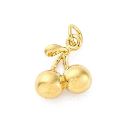 304 Stainless Steel Charms