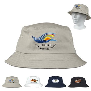 25 Promotional 