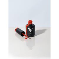 Gel Polish - 041 | Long-Lasting Soak-Off UV/LED Gel Nail Polish Set – Glossy, Salon-Quality, Easy to Apply