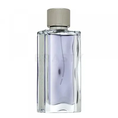 Abercrombie & Fitch First Instinct EDT M 50 ml