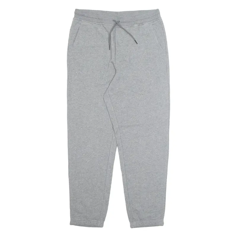 PATAGONIA Mens Joggers Grey Tapered M W30 L29