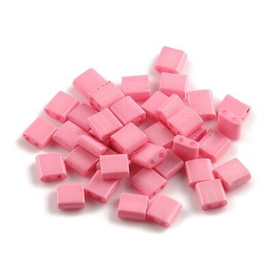 Glass Beads