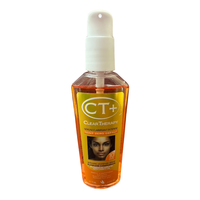CT+ CLEAR THERAPY SERUM WITH CARROT OIL 75ml