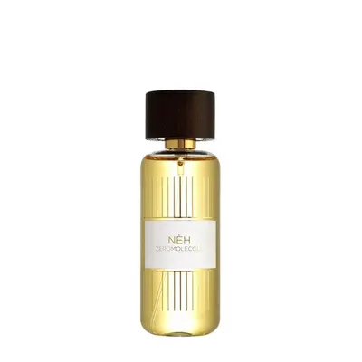 Zeromolecole Neh Perfume Extract 100ml