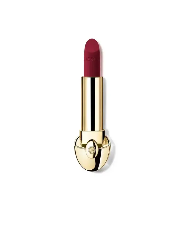 Guerlain Rouge g Velvet Lipstick Refill 879 3.5g
