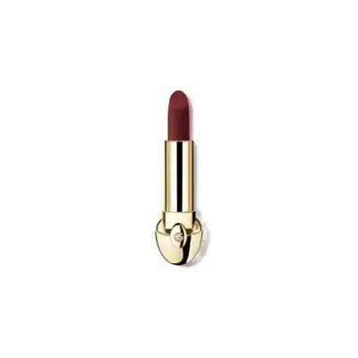 Guerlain Rouge g Velvet Lipstick Refill 879 3.5g