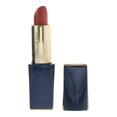 Estee Lauder Pure Color Envy Cream Sculpting Lipstick 333 Persuasive 3.5 g