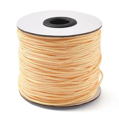 Nylon Thread