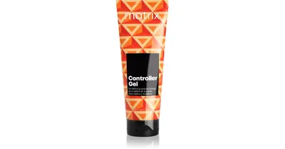 Matrix Controller Gel 200 ml