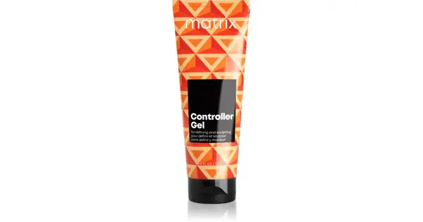Matrix Controller Gel 200 ml