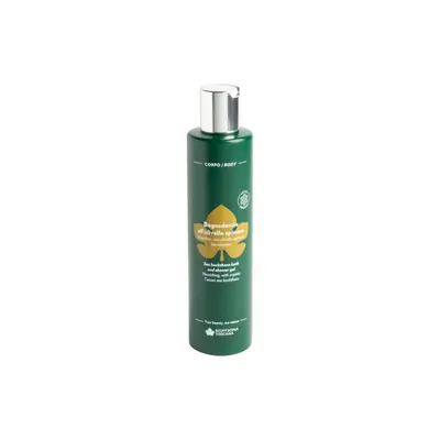Biofficina toscana Sea Buckthorn Shower Gel 250 ml