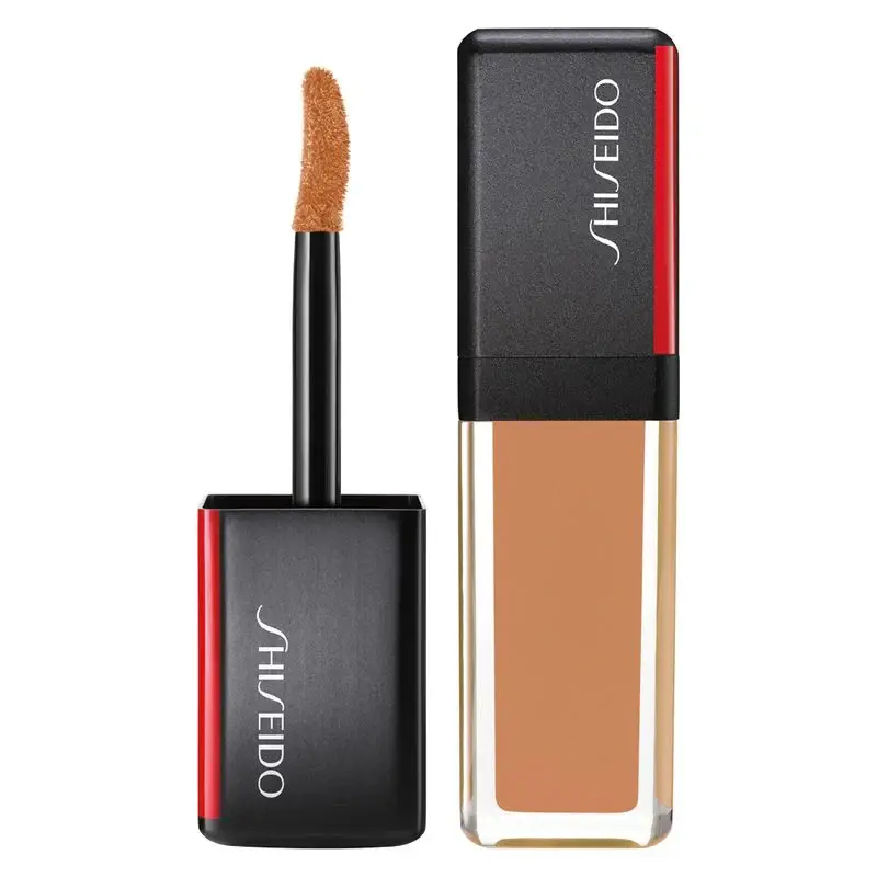 Shiseido Lacquerink High Intensity Pigment 310 - Honey Flash