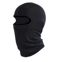 Balaclava Ski Mask Head Mask Full Face Mask Windproof Face Cover Sun UV Protection Scarf Men Women Outdoor Sport Cycling Cap...