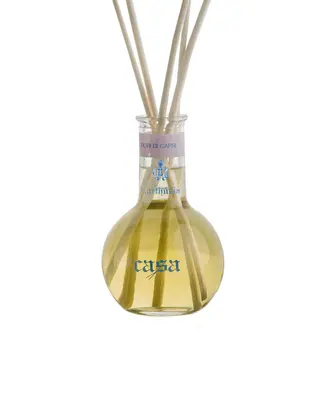 Carthusia Domus Fiori di Capri Flowery Room Diffuser 100ml