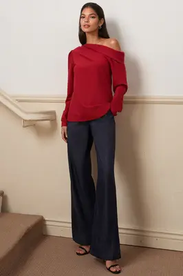 BOBBI PANT
