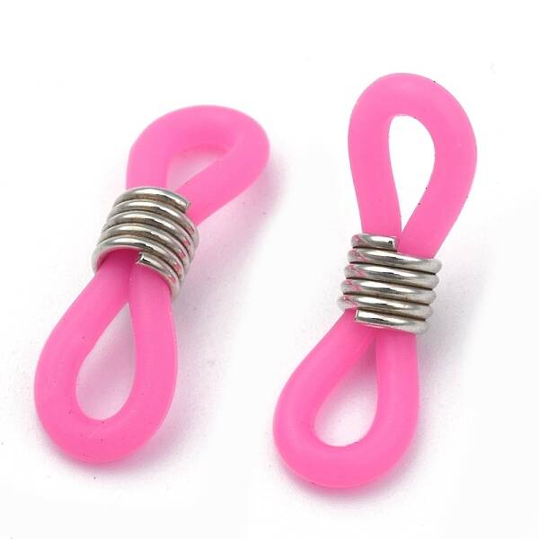 Eyeglass Holders