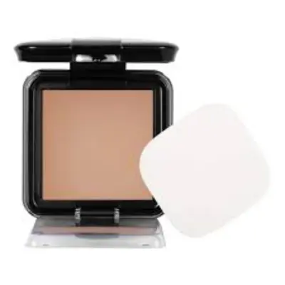 Nouba Divinouba Compact Powder 63 7 g