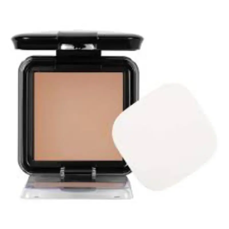 Nouba Divinouba Compact Powder 63 7 g