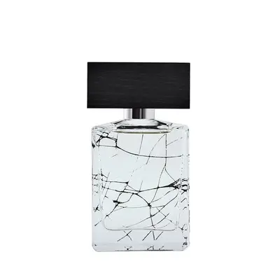 Beaufort London Pyroclasm Eau de Parfum 50ml