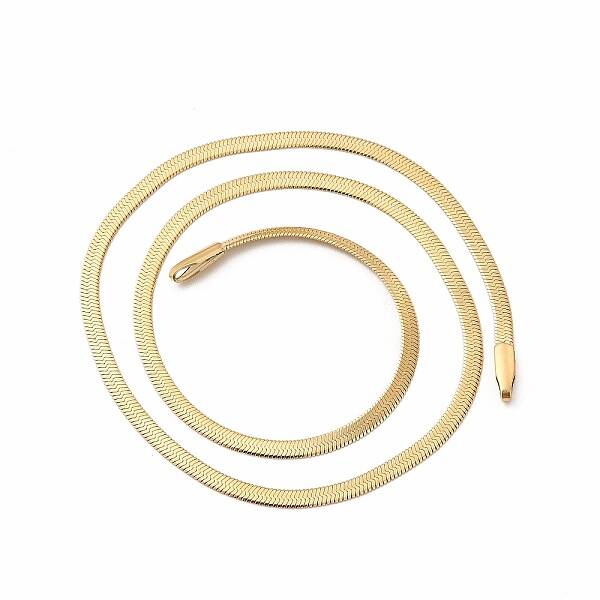 Ion Plating(IP) 304 Stainless Steel Bracelet Making for Men Women