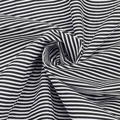 Cotton Fabric