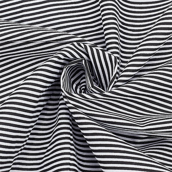 Cotton Fabric