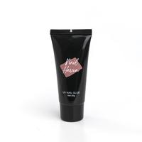 Nail Haven | UV Gel Glue 30G