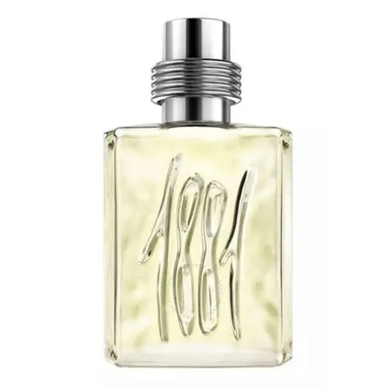 1881 Nino Cerruti 25 Men's Spray