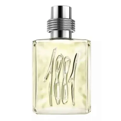 1881 Nino Cerruti 25 Spray man