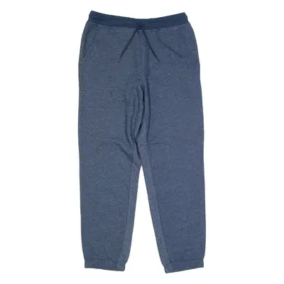 PATAGONIA Mens Joggers Blue Tapered S W30 L28