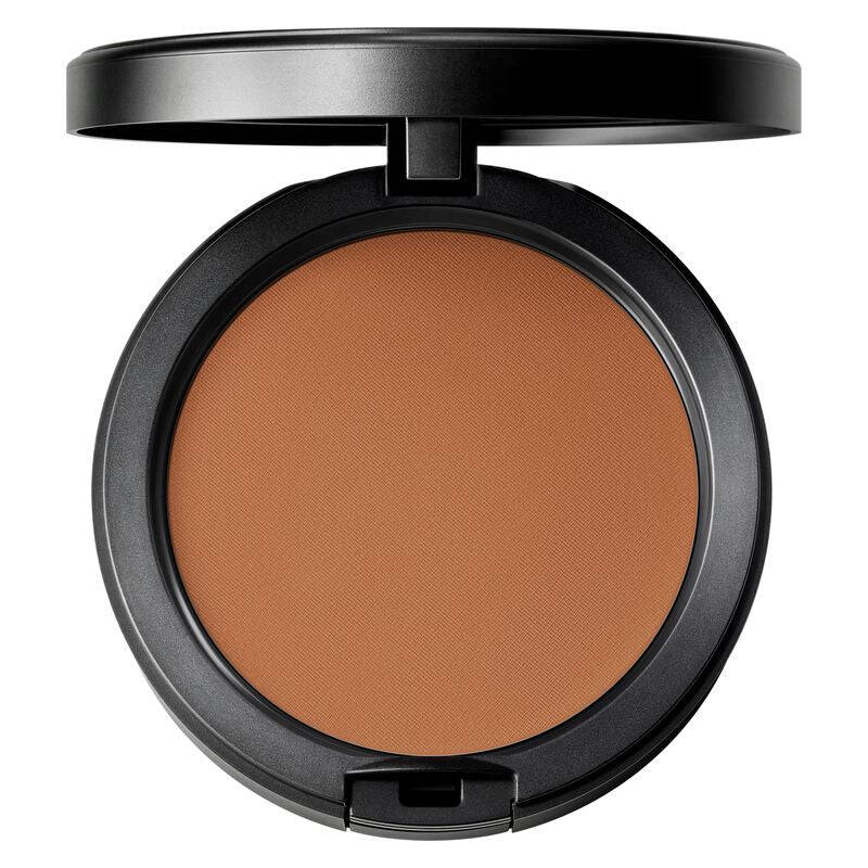 Mac Studio Fix Powder Plus foundation - 2 In 1 Foundation And Powder Nw46 12 G