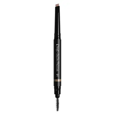 Diego dalla palma The Brow Studio Eyebrow Wax Pencil 91 - Light