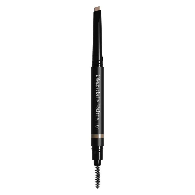 Diego dalla palma The Brow Studio Eyebrow Wax Pencil 91 - Light