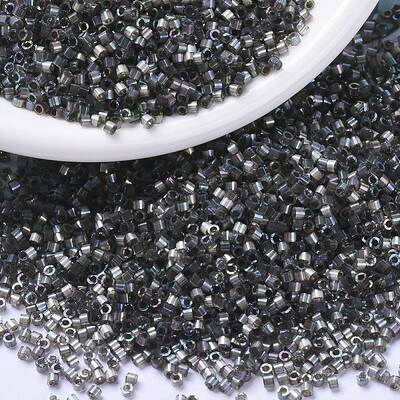 MIYUKI Delica Beads